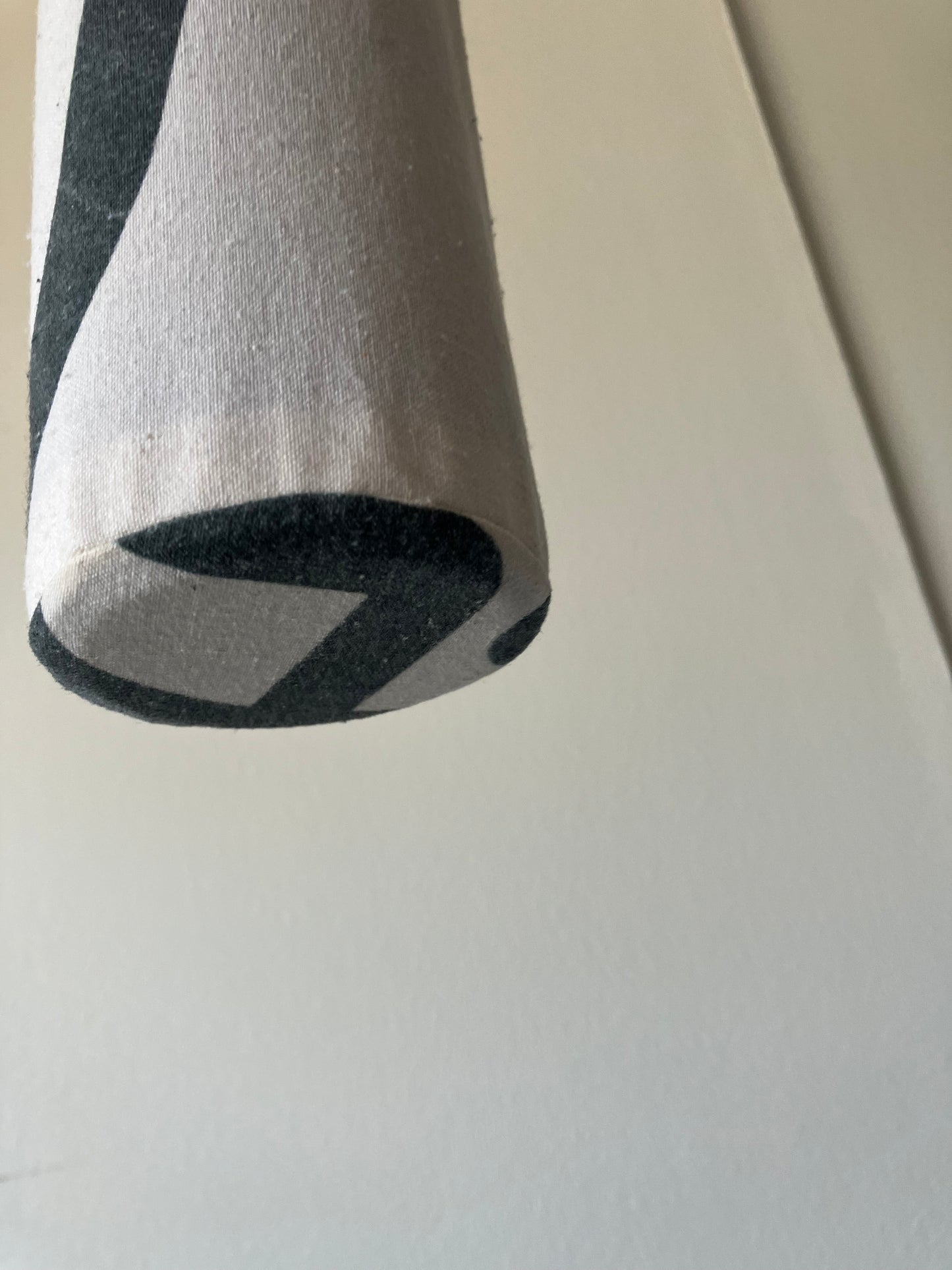 sample wine tote